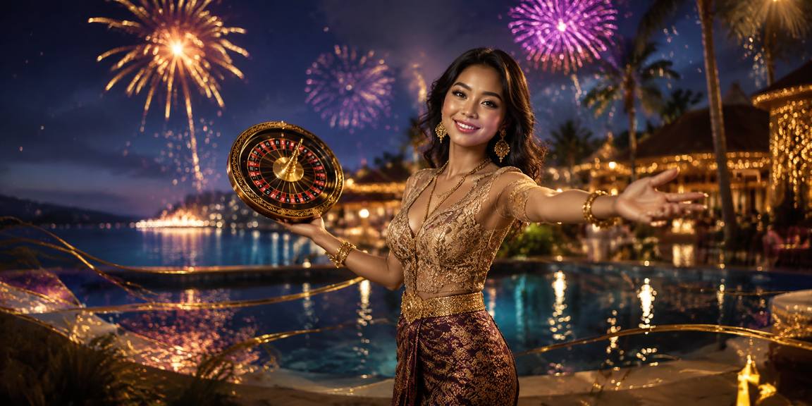 bighoki55 Speed Baccarat